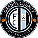 Orange County SC